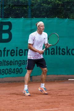 Bild 240 - Schwartau Open